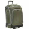 EBags TLS Mother Lode Junior 25" Rolling Duffel Bag Luggage - (Sage Green) 1 EBags TLS Mother Lode Junior 25" Rolling Duffel Bag Luggage - (Sage Green) -Luggage Sales Shop 51YCqVlLlIL