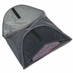 Banuce Luggage Travel Gear Garment Folder 19" Packing Folder For Travel Anti-wrinkle Shirt -Luggage Sales Shop 51YdA1JZx9L