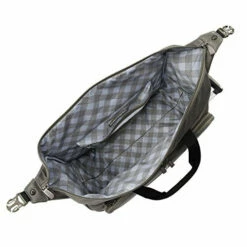 Travelpro Maxlite 4 Rolling Carry-on Duffel, Slate Green -Luggage Sales Shop 51 2BOmnWcUrL f39ee37f ad76 4146 b81c b01835ac7151