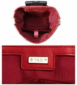 16 Inch Fashion Wheeled Rolling Tote Garment Bag Suitcase Luggage Spinner Mobile Office For Women -Luggage Sales Shop 51aIfg8KI L