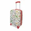 Disney Toy Story 4 Rolling Luggage - Small Multi 1 Disney Toy Story 4 Rolling Luggage - Small Multi -Luggage Sales Shop 51fZYqVGPSL 9d349ec0 2342 41e3 b8e7 c1fa0fa74ad6