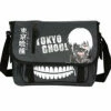 Anime Messenger Bag, Vanlison Kaneki Ken Bag, Shoulder Bag School Bag -Luggage Sales Shop 51fp70YclgL