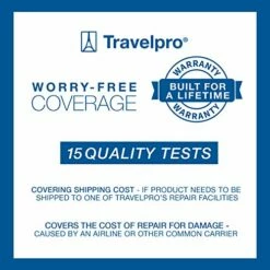 Travelpro Platinum Magna 2 Carry-On Rolling Garment Bag, Black -Luggage Sales Shop 51gR5Xqh nL 65a148c9 43ba 475a a1f4 d767fda084f9