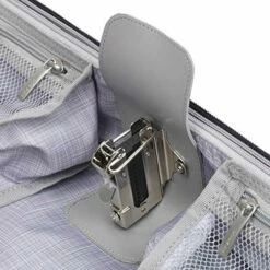 Ricardo Beverly Hills Sausalito 43-Inch Rolling Garment Bag (Midnight Blue) 15 Ricardo Beverly Hills Sausalito 43-Inch Rolling Garment Bag (Midnight Blue) -Luggage Sales Shop 51h 2BWAPhtOL c32ef9c2 6668 4daa 80f1 a5c9493d8f31