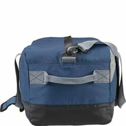 Lewis N. Clark Heavy Duty Duffel Bag Large: Duffel Bag For Women + Men, Carry On, Gym Duffel Bag, -Luggage Sales Shop 51kaYe qD4L