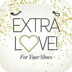 Premium Wedding Dress & Long Gown Garment Bag For Travel & Storage | 72 Inch, 10" Gusset, Breathable -Luggage Sales Shop 51pno915dcL