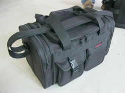 Explorer Duffel Every Day Carry Lady Man Sports Duffel 5 Cities Carry On Lightweight Small Hand -Luggage Sales Shop 51qfFQlJHfL