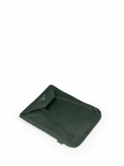 Osprey Packs UL Garment Folder, Shadow Grey, One Size 8 Osprey Packs UL Garment Folder, Shadow Grey, One Size -Luggage Sales Shop 51r3XsJxQ3L