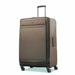 Hartmann Century | 3-Piece Set | Carry On Wheeled Garment Bag & Extended Journey Expandable 20 Hartmann Century | 3-Piece Set | Carry On Wheeled Garment Bag & Extended Journey Expandable -Luggage Sales Shop 51rIGpuGFgL