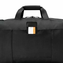 Briggs & Riley Weekender Bag, Black -Luggage Sales Shop 51tlFtibn L
