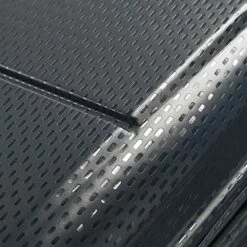 Delsey Unisex-Adult's Hand Luggage, Black, Cabine Slim (55 Cm-35 L) 14 Delsey Unisex-Adult's Hand Luggage, Black, Cabine Slim (55 Cm-35 L) -Luggage Sales Shop 51wS8r7p3PL