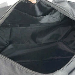 ABage Men's Gym Duffel Bag Large Printed Carry On Travel Workout Sport Gear Bag, Dark Blue 12 ABage Men's Gym Duffel Bag Large Printed Carry On Travel Workout Sport Gear Bag, Dark Blue -Luggage Sales Shop 51xr3ax70PL