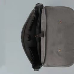 LFO - Oslo Canvas Briefcase 13 LFO - Oslo Canvas Briefcase -Luggage Sales Shop 5 3745ca05 3b08 4ae1 b5ab d874c730ec0a