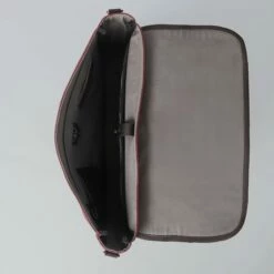 Oslo Canvas Messenger Bag -Luggage Sales Shop 5 d9243987 761f 48d4 88e8 140d1dc4476d