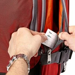 EBags TLS Mother Lode Junior 25" Rolling Duffel Bag Luggage - (Brushed Indigo) -Luggage Sales Shop 612SDCI1IYL e6b4fc3f 0bb2 4257 82b9 778aad12c036