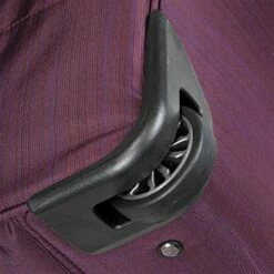 Ricardo Montecito 22" Wheeled Carry-On Duffel Purple 15 Ricardo Montecito 22" Wheeled Carry-On Duffel Purple -Luggage Sales Shop 614xOEKBFfL