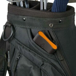 Briggs & Riley Baseline 4-Pc Set- Whld C/O Garment,Cabin Bag,Toiletry Kit,Portmantos Tracking -Luggage Sales Shop 616MV9zpQ0L d6aaa80b a9e7 4aaf b33d 76e493407c3f