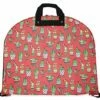 Ever Moda Cactus Hanging Garment Bag -Luggage Sales Shop 618YEawz4VL