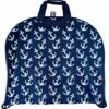 Ever Moda Anchor Hanging Garment Bag 1 Ever Moda Anchor Hanging Garment Bag -Luggage Sales Shop 618ZZxqvxJL