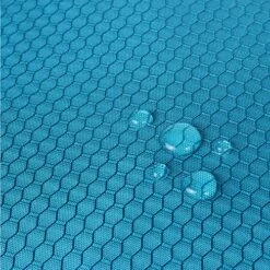 HEXIN Men Women Carry On Duffel Bag Lightweight Luggage Travel Bag Duffle Weekend Gym Bag -Luggage Sales Shop 619ZdiDclML