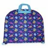 Ever Moda Sea Turtle Hanging Garment Bag -Luggage Sales Shop 61D2 2Bt 2BEDdL