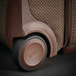 Hartmann Century Carry On Wheeled Garment Bag Carry-On Luggage, Mocha Monogram -Luggage Sales Shop 61J6ZGB1xdL 7019b6f5 979f 4513 abb7 cf1e4ddcab17