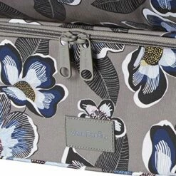 Vera Bradley Recycled Lighten Up Reactive XL Foldable Rolling Duffle Luggage, Blooms Shower 13 Vera Bradley Recycled Lighten Up Reactive XL Foldable Rolling Duffle Luggage, Blooms Shower -Luggage Sales Shop 61MmJsSBqcL