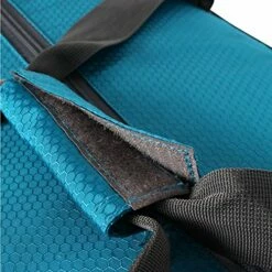 HEXIN Men Women Carry On Duffel Bag Lightweight Luggage Travel Bag Duffle Weekend Gym Bag -Luggage Sales Shop 61QmOsUEeWL