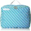 FLIGHT 001 Spacepak Undergarment - Stripe Ocean -Luggage Sales Shop 61Zaf7v75GL