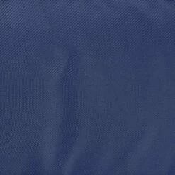 AmazonBasics Rolling Travel Duffel Bag Luggage With Wheels, Medium, Blue -Luggage Sales Shop 61a1jaFxUgL