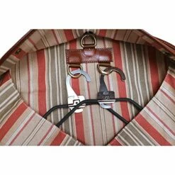 Floto Collection Brown Leather Garment Suit Bag 12 Floto Collection Brown Leather Garment Suit Bag -Luggage Sales Shop 61bh1mehvsL