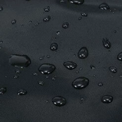 Rolling Duffel Bag, Water Repellent Wheeled Duffel Carry On Luggage 20inch Black 17 Rolling Duffel Bag, Water Repellent Wheeled Duffel Carry On Luggage 20inch Black -Luggage Sales Shop 61fDT7o5HaL