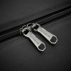 Samsonite Armage Wheeled Duet Garment Bag Black 12 Samsonite Armage Wheeled Duet Garment Bag Black -Luggage Sales Shop 61ll7Xx85 L 298647a1 f03f 4788 98ed 045df0a5c7f3