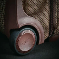 Hartmann Century | 3-Piece Set | Carry On Wheeled Garment Bag & Extended Journey Expandable 18 Hartmann Century | 3-Piece Set | Carry On Wheeled Garment Bag & Extended Journey Expandable -Luggage Sales Shop 61p2qP199UL