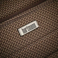 Hartmann Century Carry On Wheeled Garment Bag Carry-On Luggage, Mocha Monogram -Luggage Sales Shop 61sjI1xNSLL 05ddbc76 bdf4 44db bd58 258198dc8d68