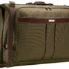 Hartmann Luggage Stratum Xg Garment Bag, Rye, One Size -Luggage Sales Shop 717WwgT3uIL