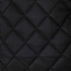 AmazonBasics Underseat Carry-On Rolling Travel Luggage Bag - Black Quilted 15 AmazonBasics Underseat Carry-On Rolling Travel Luggage Bag - Black Quilted -Luggage Sales Shop 71DYlC trZL