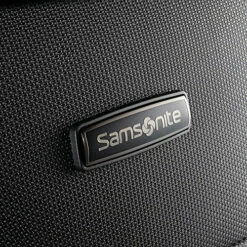 Samsonite Leverage LTE 3 Piece Carry-On Bundle | 29", Wheeled Garment Bag, Travel Pillow -Luggage Sales Shop 71NvE0axmEL 85896f0f cca8 4856 8450 11ccf778476e