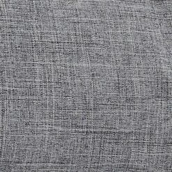 AmazonBasics Rolling Travel Duffel Bag Luggage With Wheels, Medium, Grey 15 AmazonBasics Rolling Travel Duffel Bag Luggage With Wheels, Medium, Grey -Luggage Sales Shop 71lU 2B4FORdL