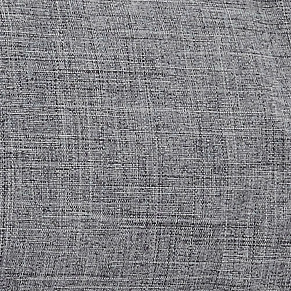 AmazonBasics Rolling Travel Duffel Bag Luggage With Wheels, Medium, Grey 9 AmazonBasics Rolling Travel Duffel Bag Luggage With Wheels, Medium, Grey - Image 7