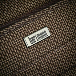 Hartmann Century | 3-Piece Set | Carry On Wheeled Garment Bag & Extended Journey Expandable 17 Hartmann Century | 3-Piece Set | Carry On Wheeled Garment Bag & Extended Journey Expandable -Luggage Sales Shop 71oco3qbIIL