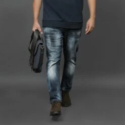 LFO - Oslo Canvas Briefcase 15 LFO - Oslo Canvas Briefcase -Luggage Sales Shop 7 28d43d0e 9d90 4ed8 bb2c 4635c3f09512