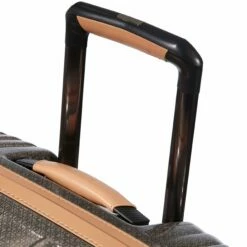 Hartmann 7R X-Large 32" Spinner Suitcase, Hardsided Rolling Luggage In Titanium -Luggage Sales Shop 81cROULOuVL a7df6eb2 93e2 402e a157 e3195a82d6ee