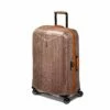 Hartmann 7R X-Large 32" Spinner Suitcase, Hardsided Rolling Luggage In Rose Gold -Luggage Sales Shop 9116bNRSo6L