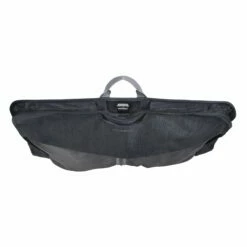 Ricardo Beverly Hills Essentials 2.0 Garment Carrier -Luggage Sales Shop 919bzL3COSL