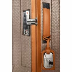 Hartmann 7R X-Large 32" Spinner Suitcase, Hardsided Rolling Luggage In Rose Gold 14 Hartmann 7R X-Large 32" Spinner Suitcase, Hardsided Rolling Luggage In Rose Gold -Luggage Sales Shop 91GHv4F7kiL