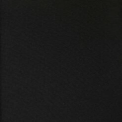 AmazonBasics Underseat Rolling Luggage - Large, Black -Luggage Sales Shop 91JBO4h3H6L