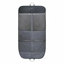 Ricardo Beverly Hills Essentials 2.0 Garment Carrier -Luggage Sales Shop 91JGLeCBvjL
