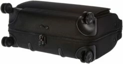 Hartmann Ratio Carry On Glider Garment Bag True Black -Luggage Sales Shop 91OgQ 2Bt2icL