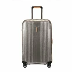 Hartmann 7R X-Large 32" Spinner Suitcase, Hardsided Rolling Luggage In Rose Gold 13 Hartmann 7R X-Large 32" Spinner Suitcase, Hardsided Rolling Luggage In Rose Gold -Luggage Sales Shop 91PxxvW5FHL